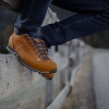 Ботинки 54 Low Evo Lt M's (EU 43 1/3 UK 9 СМ 28.3; Otter Brown)